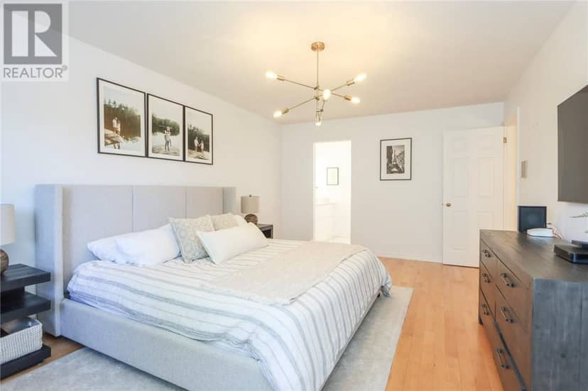 477 Moonrock Ave — photo 34 of 40