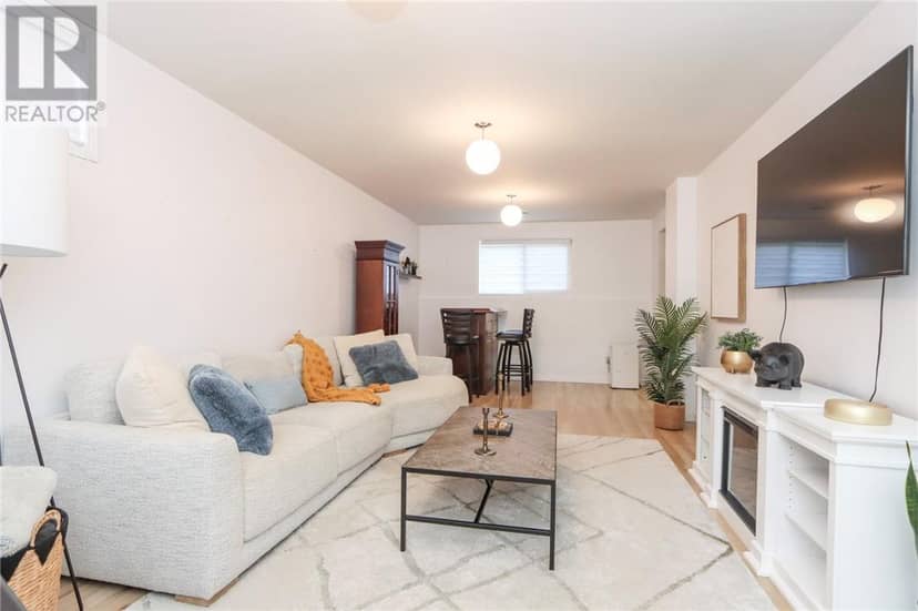 477 Moonrock Ave — photo 40 of 40