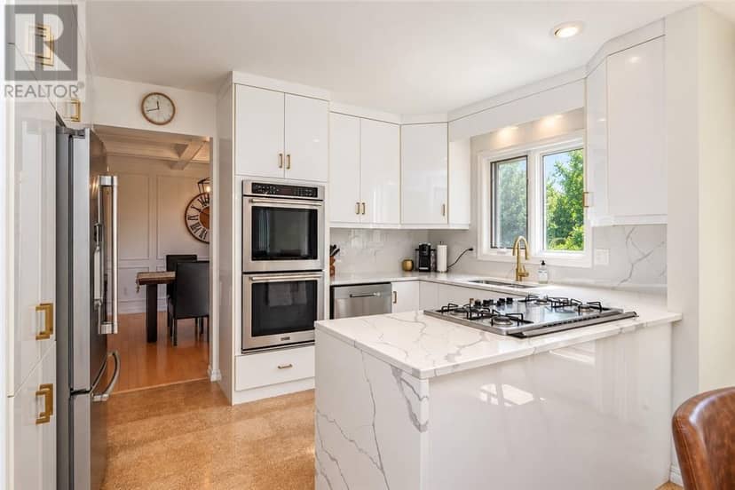 477 Moonrock Ave, Greater Sudbury, photo 5