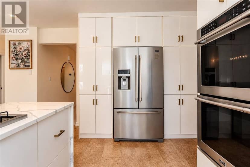 477 Moonrock Ave, Greater Sudbury, photo 8