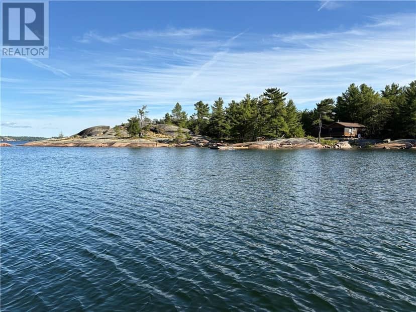 0 Benjamin Islands, Spanish, photo 2