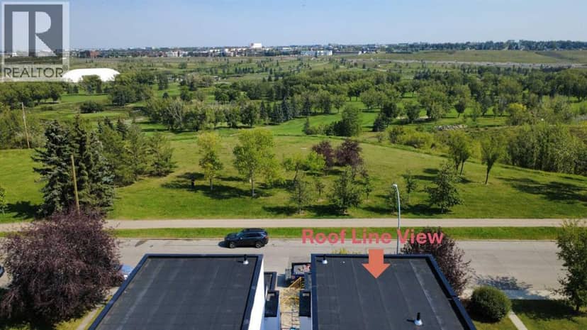 39A Moncton Road NE, Calgary, photo 3