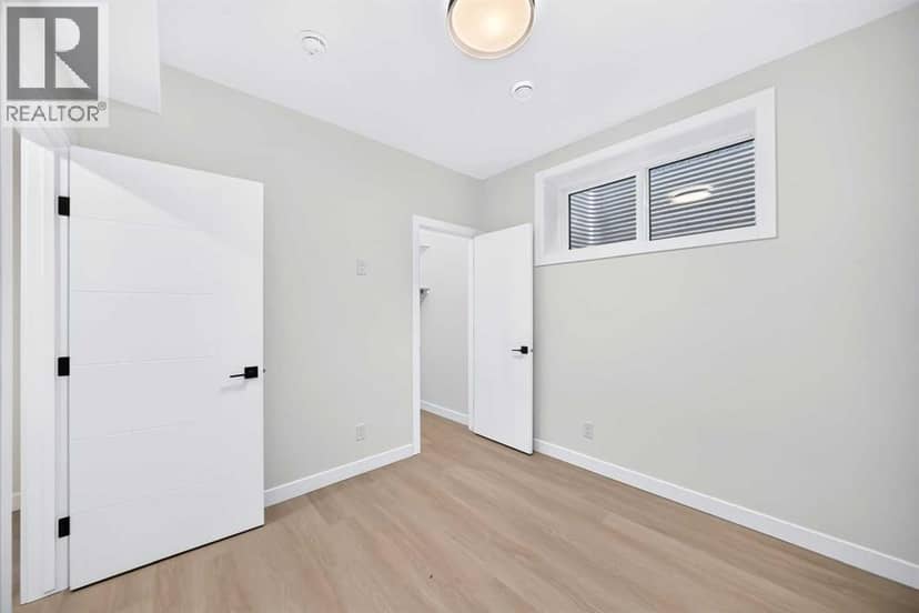 39A Moncton Road NE — photo 38 of 40