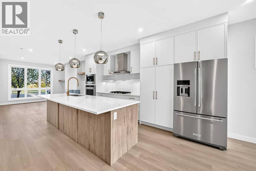 39A Moncton Road NE, Calgary, photo 8
