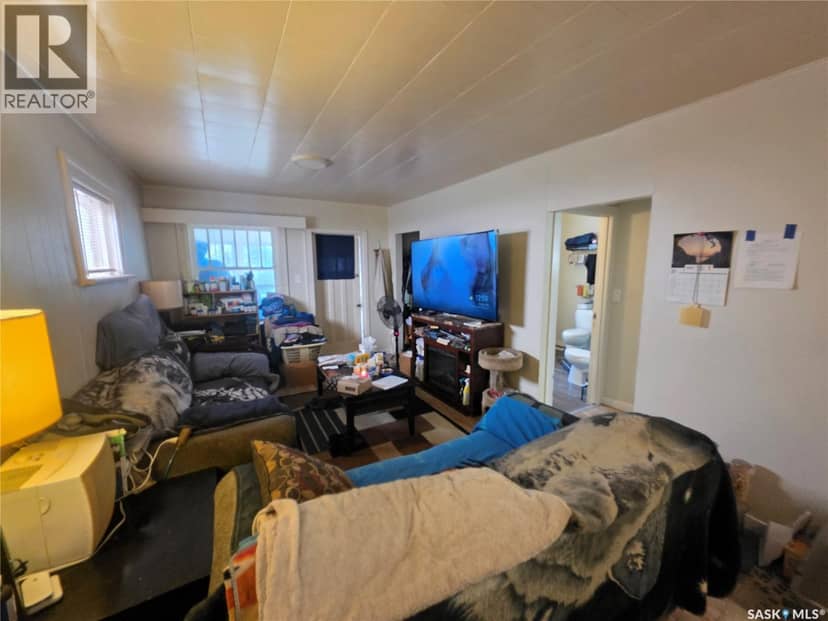 1436 Wascana STREET, Regina, photo 2