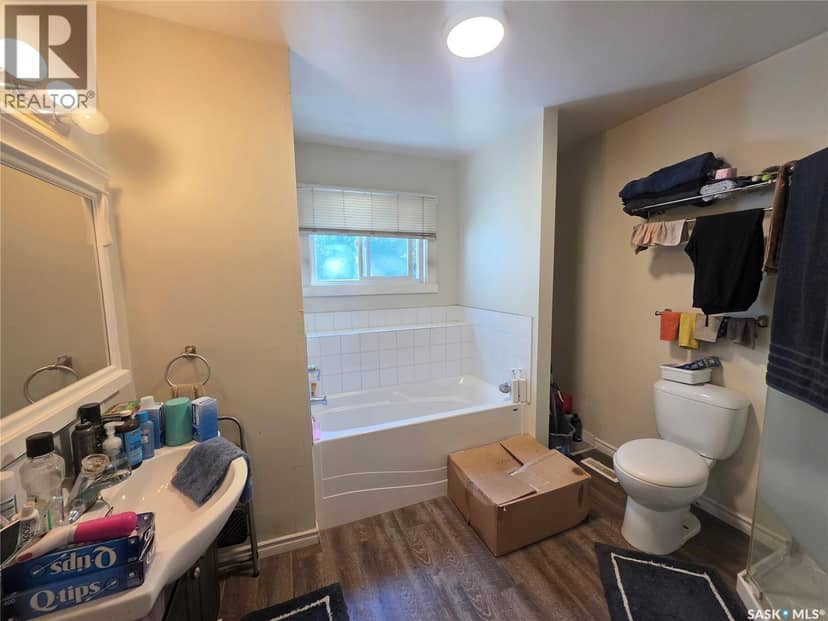 1436 Wascana STREET, Regina, photo 3
