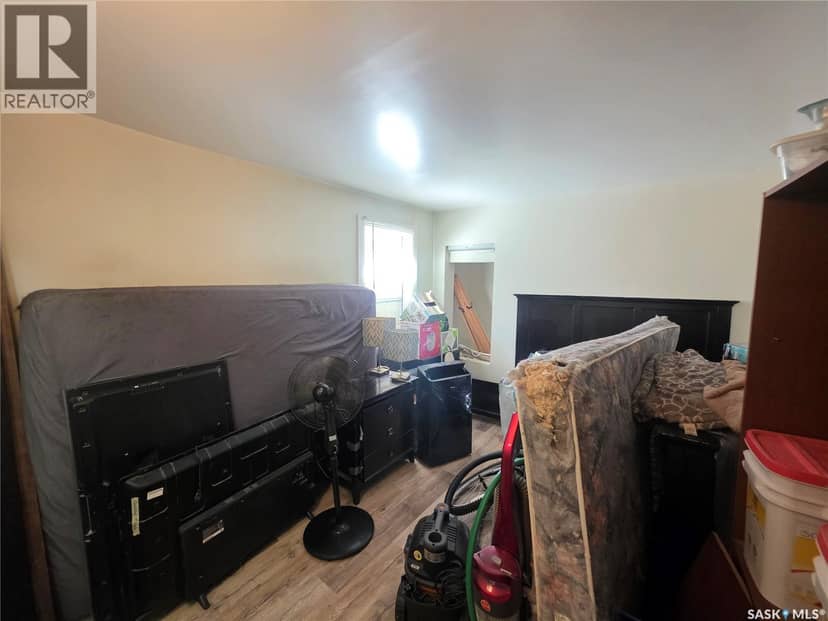 1436 Wascana STREET, Regina, photo 4