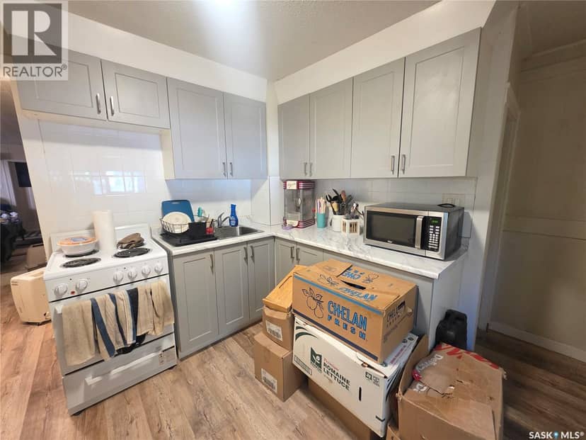 1436 Wascana STREET, Regina, photo 5