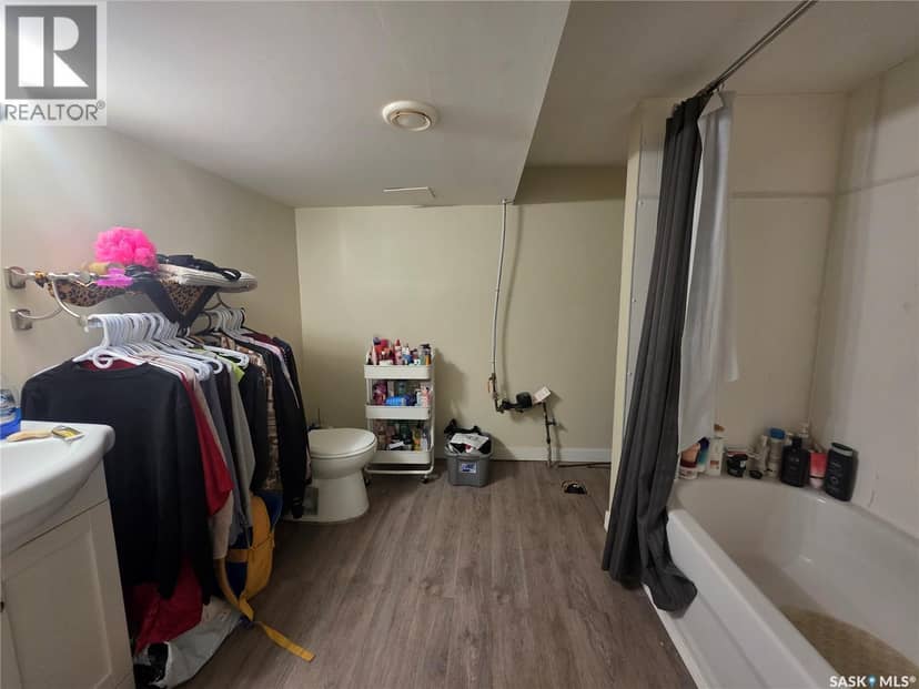 1436 Wascana STREET, Regina, photo 7