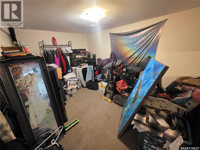 1436 Wascana STREET, Regina, photo 8