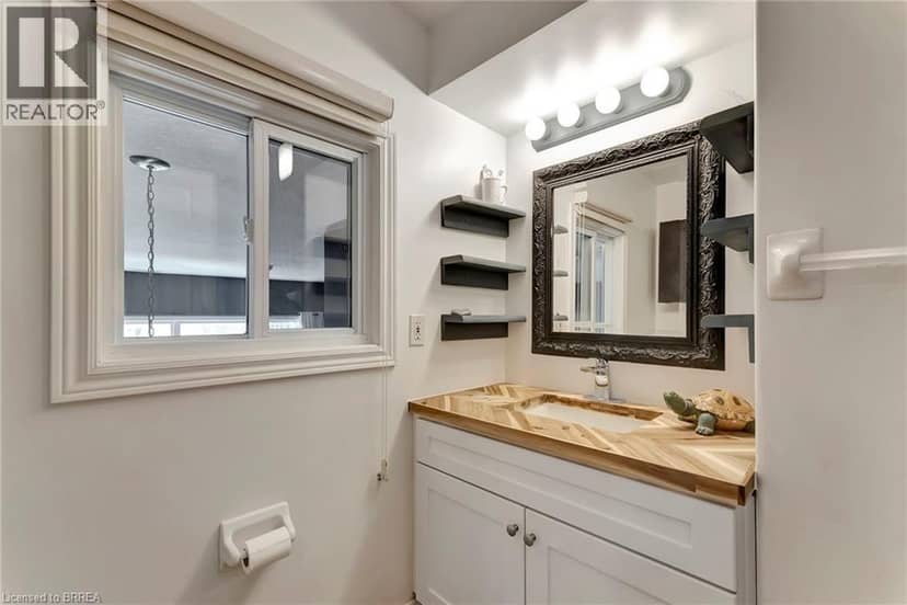 111 GREY Street Unit# 212 — photo 19 of 25