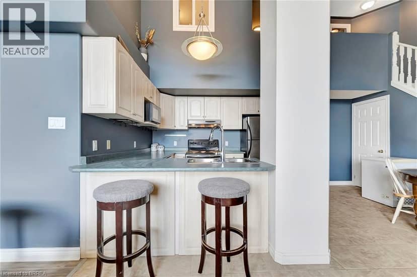 111 GREY Street Unit# 212, Brantford, photo 5
