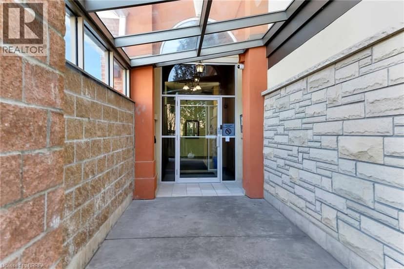 111 GREY Street Unit# 212, Brantford, photo 2