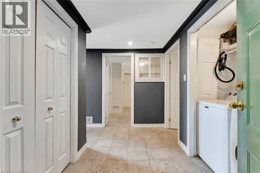 111 GREY Street Unit# 212, Brantford, photo 3