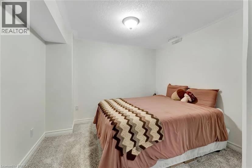 111 GREY Street Unit# 212 — photo 11 of 25