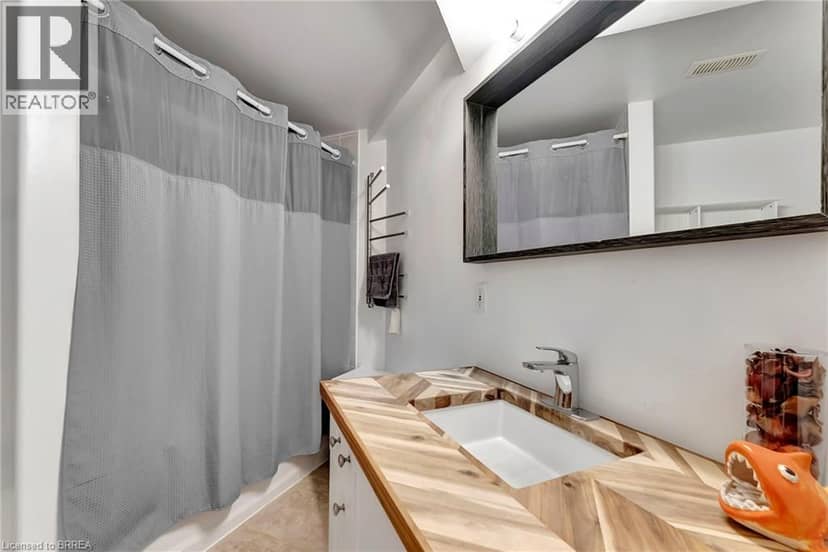 111 GREY Street Unit# 212 — photo 13 of 25