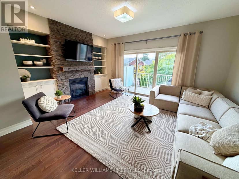 59 - 1850 Beaverbrook Avenue, London North, photo 3