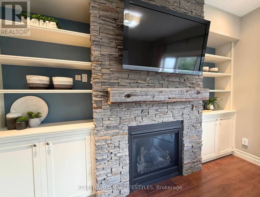 59 - 1850 Beaverbrook Avenue, London North, photo 6
