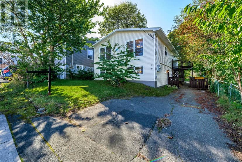 19 Malta Street — photo 1 of 39
