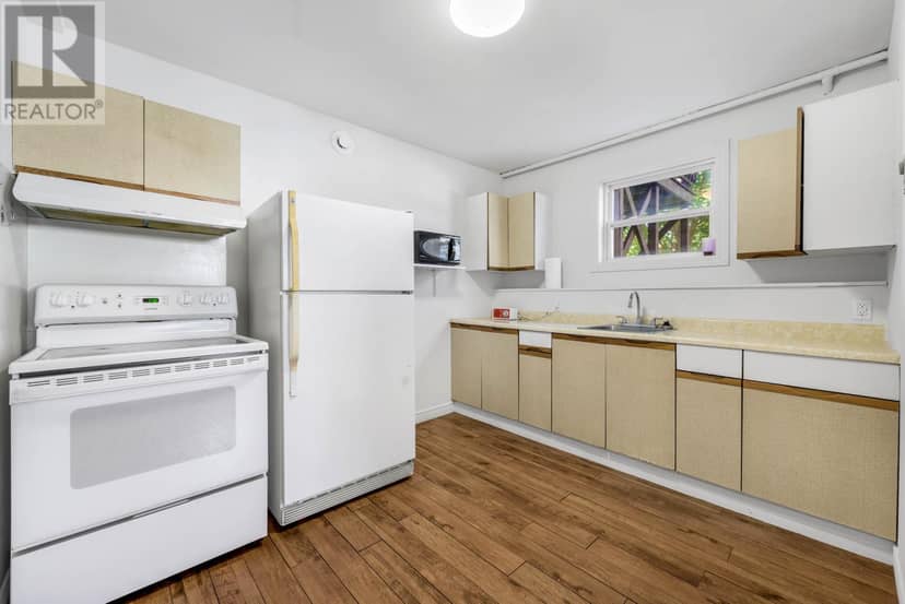19 Malta Street — photo 13 of 39