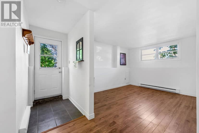 19 Malta Street — photo 15 of 39