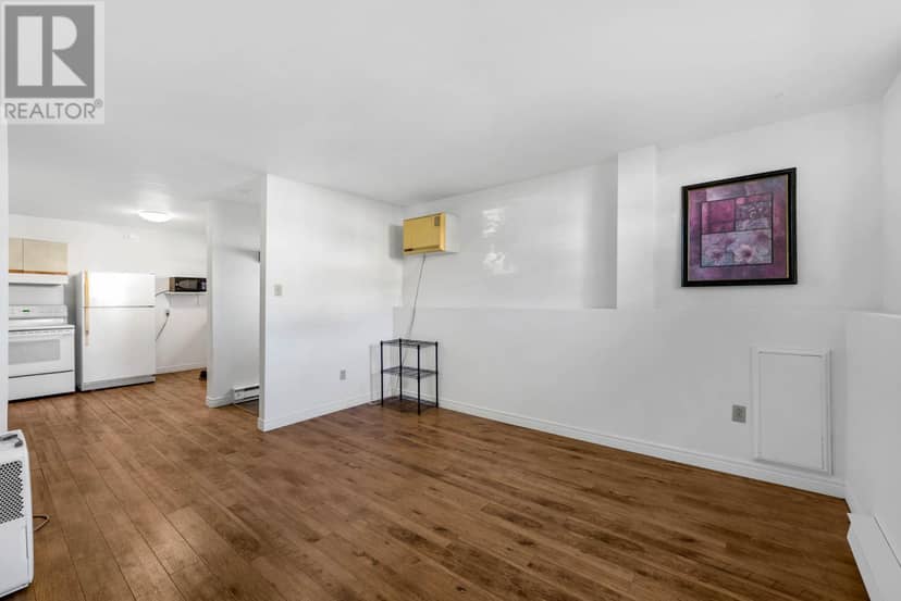 19 Malta Street — photo 17 of 39