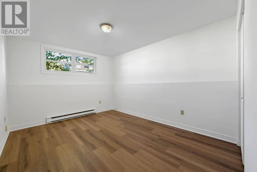 19 Malta Street — photo 18 of 39