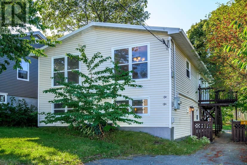 19 Malta Street — photo 2 of 39