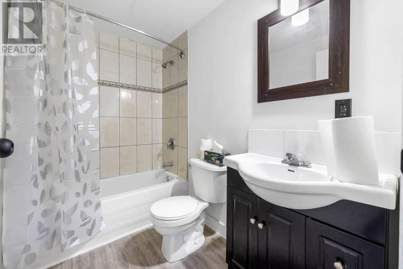19 Malta Street — photo 23 of 39
