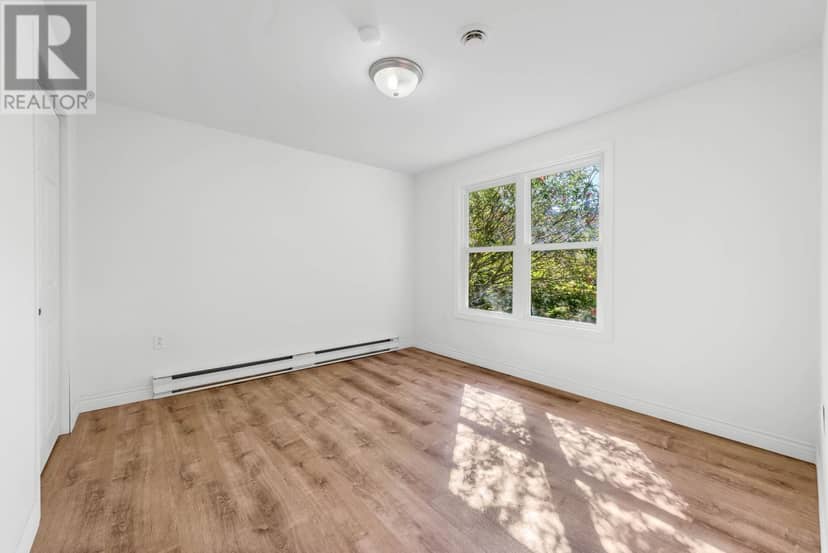 19 Malta Street — photo 27 of 39