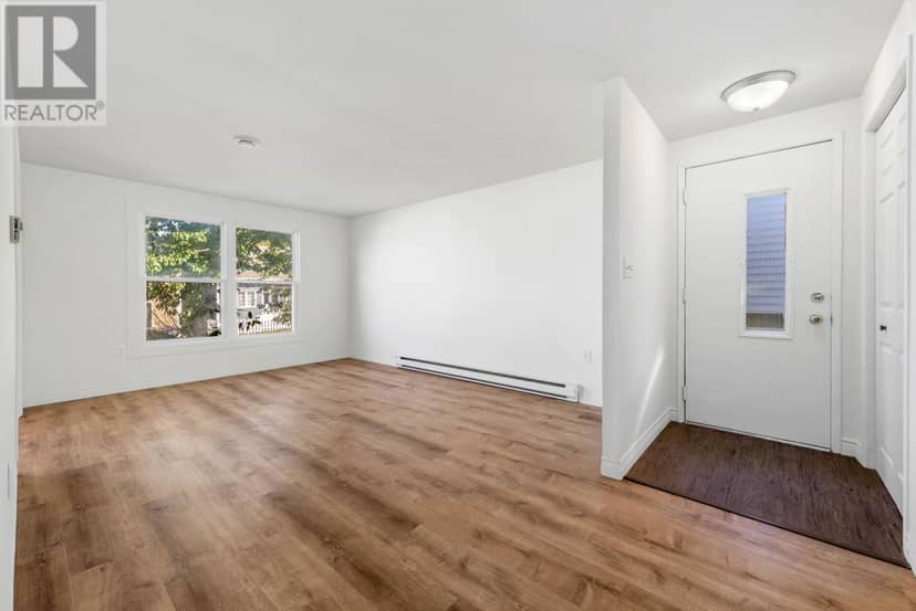 19 Malta Street — photo 29 of 39