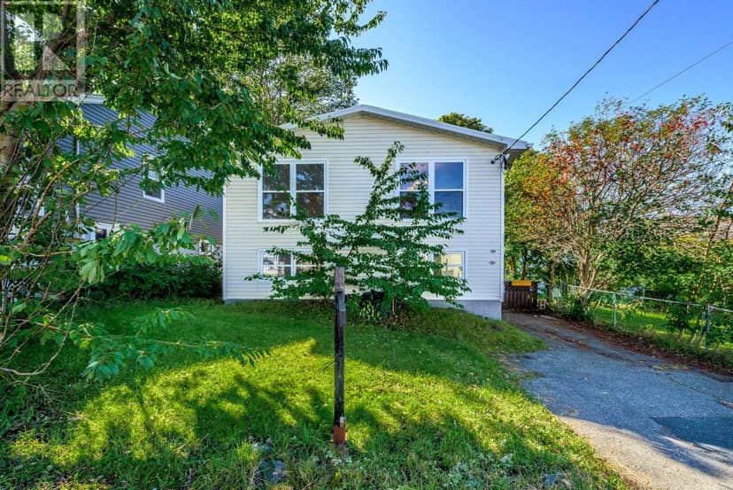 19 Malta Street — photo 3 of 39