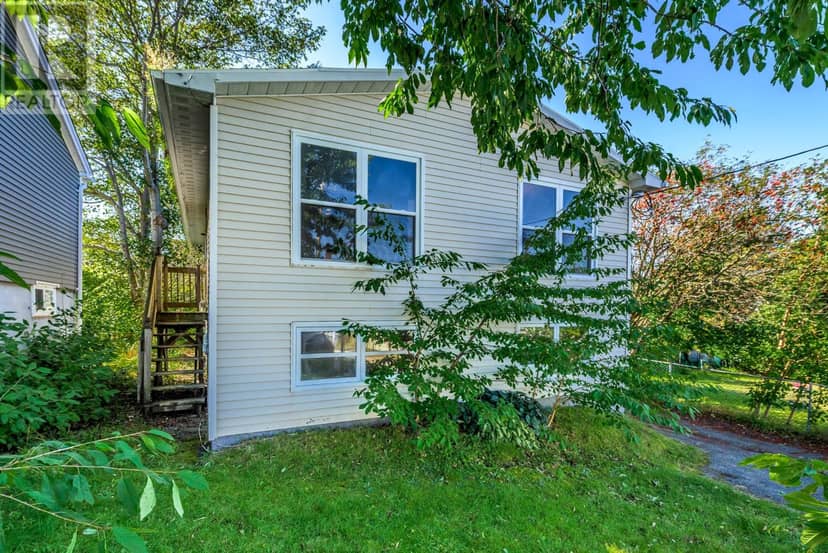 19 Malta Street — photo 4 of 39