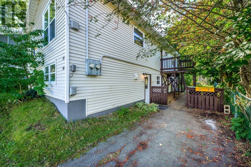 19 Malta Street — photo 6 of 39