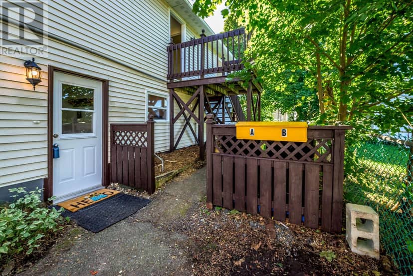 19 Malta Street — photo 7 of 39