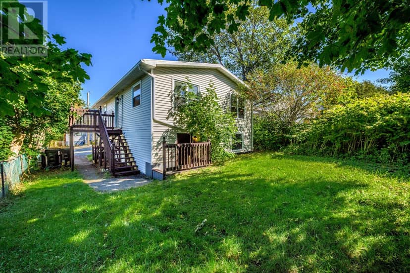 19 Malta Street — photo 9 of 39