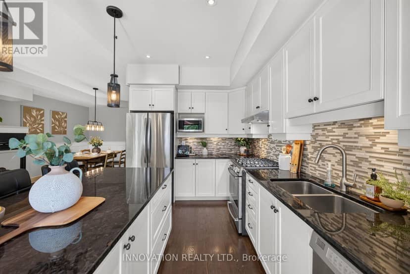156 Rivington Street — photo 17 of 40
