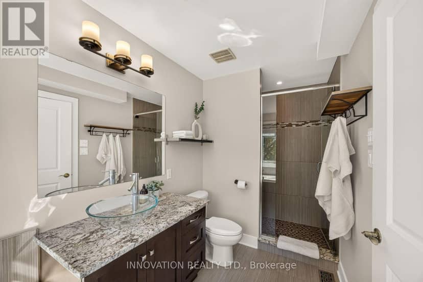 156 Rivington Street — photo 23 of 40