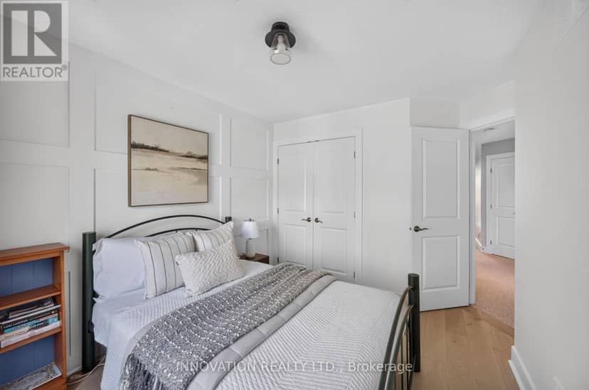 156 Rivington Street — photo 29 of 40