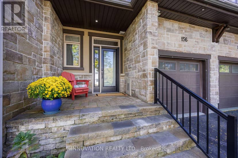 156 Rivington Street, Ottawa, photo 3