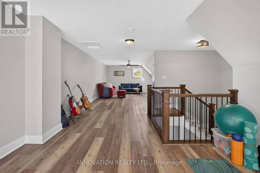 156 Rivington Street — photo 36 of 40
