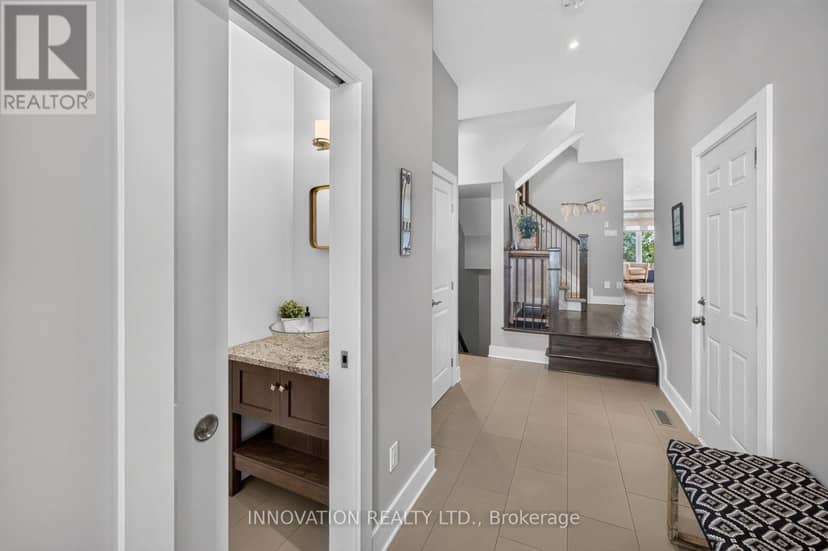156 Rivington Street, Ottawa, photo 5