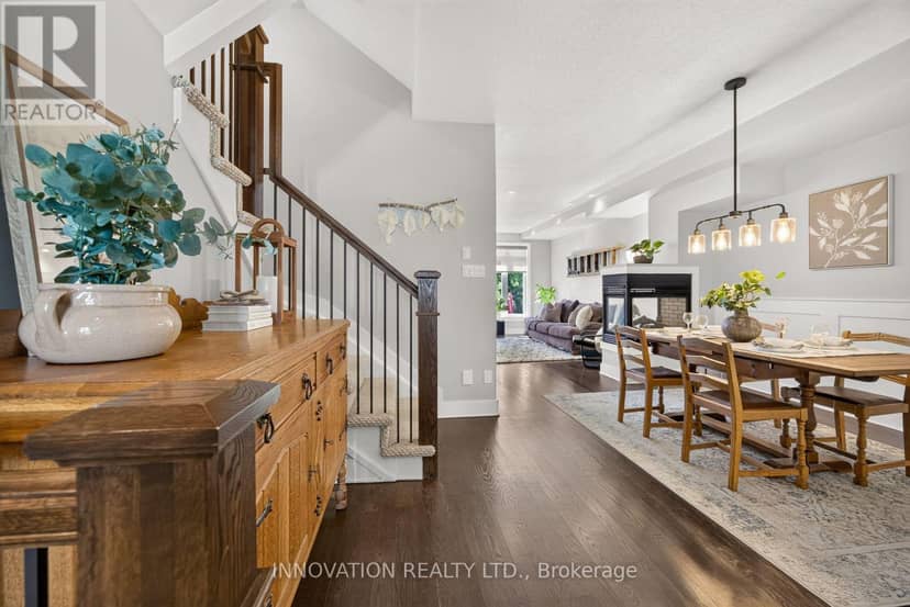 156 Rivington Street, Ottawa, photo 7
