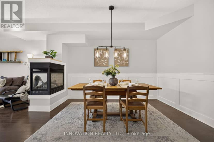 156 Rivington Street, Ottawa, photo 8