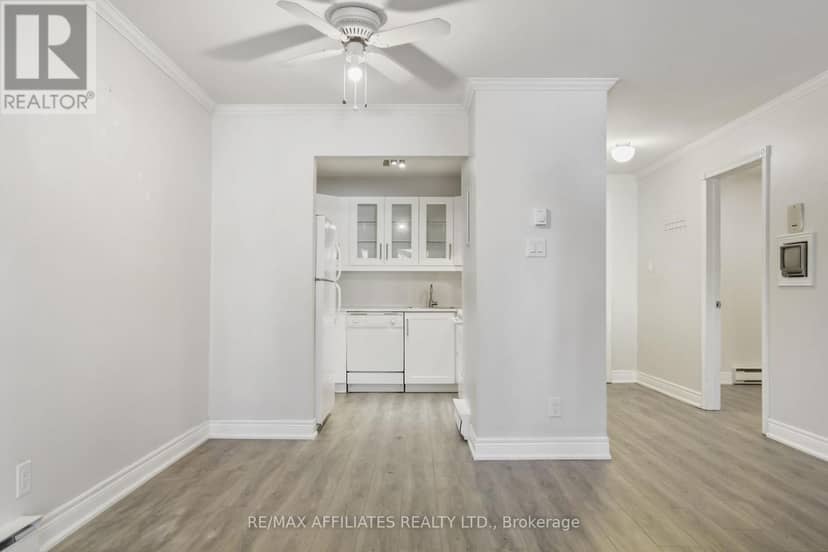 1 - 160 Bruyere Street — photo 15 of 37