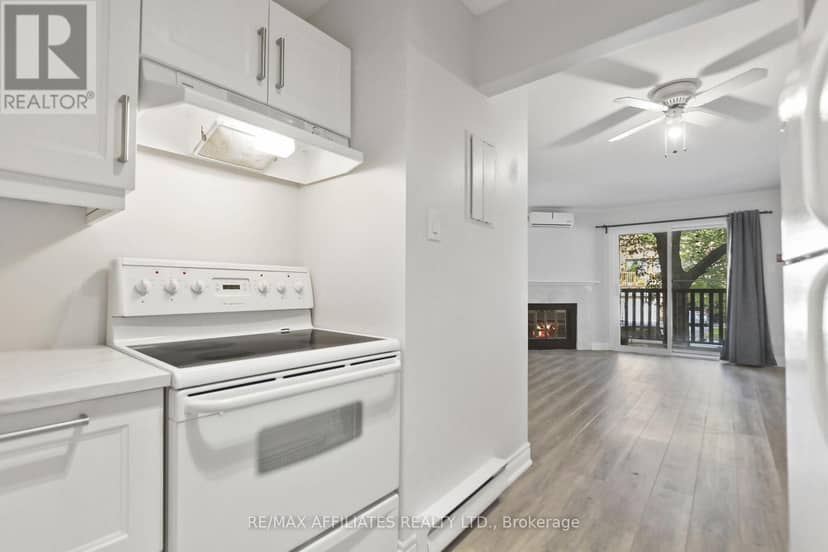 1 - 160 Bruyere Street — photo 18 of 37