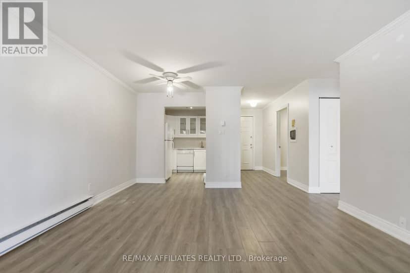 1 - 160 Bruyere Street — photo 20 of 37