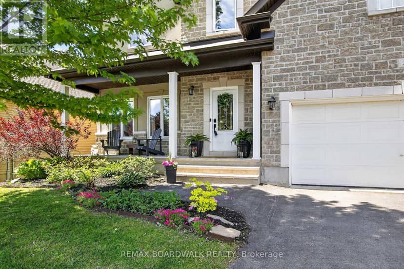 375 Quartz Avenue, Clarence-Rockland, photo 2