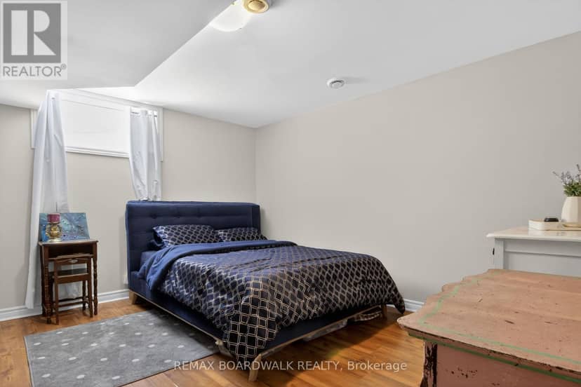 375 Quartz Avenue — photo 25 of 32