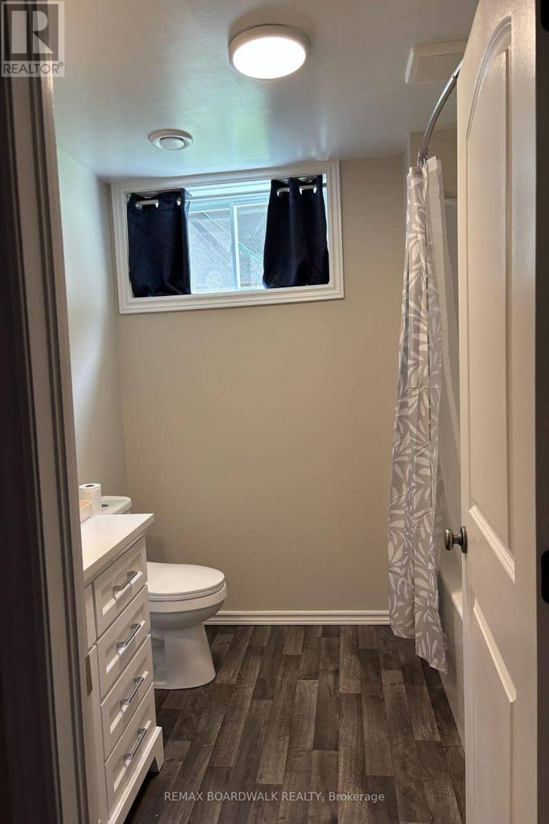 375 Quartz Avenue — photo 26 of 32